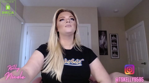 kellynicolexoxo  29-07-2022